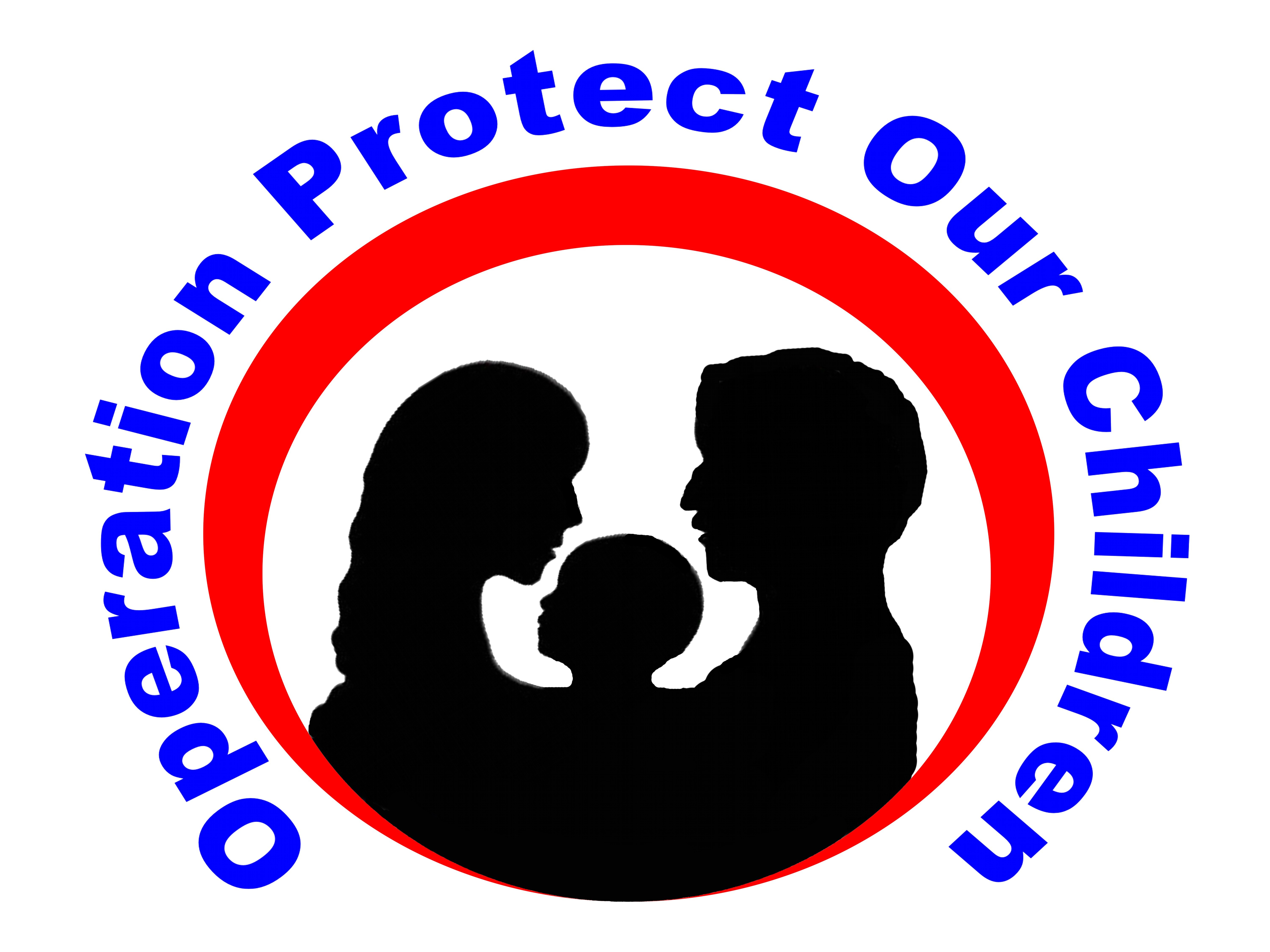 Child Protective Services Department At Teddy Baker Blog child-protective-services-department-at-teddy-baker-blog
